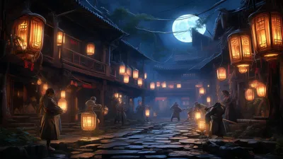 2025.9.3当天，仙国志礼包码大揭秘